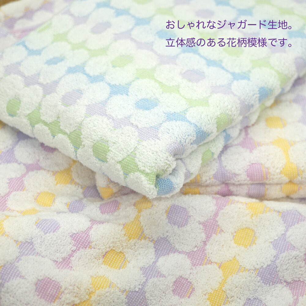 今治タオル ローラン フェイスタオル