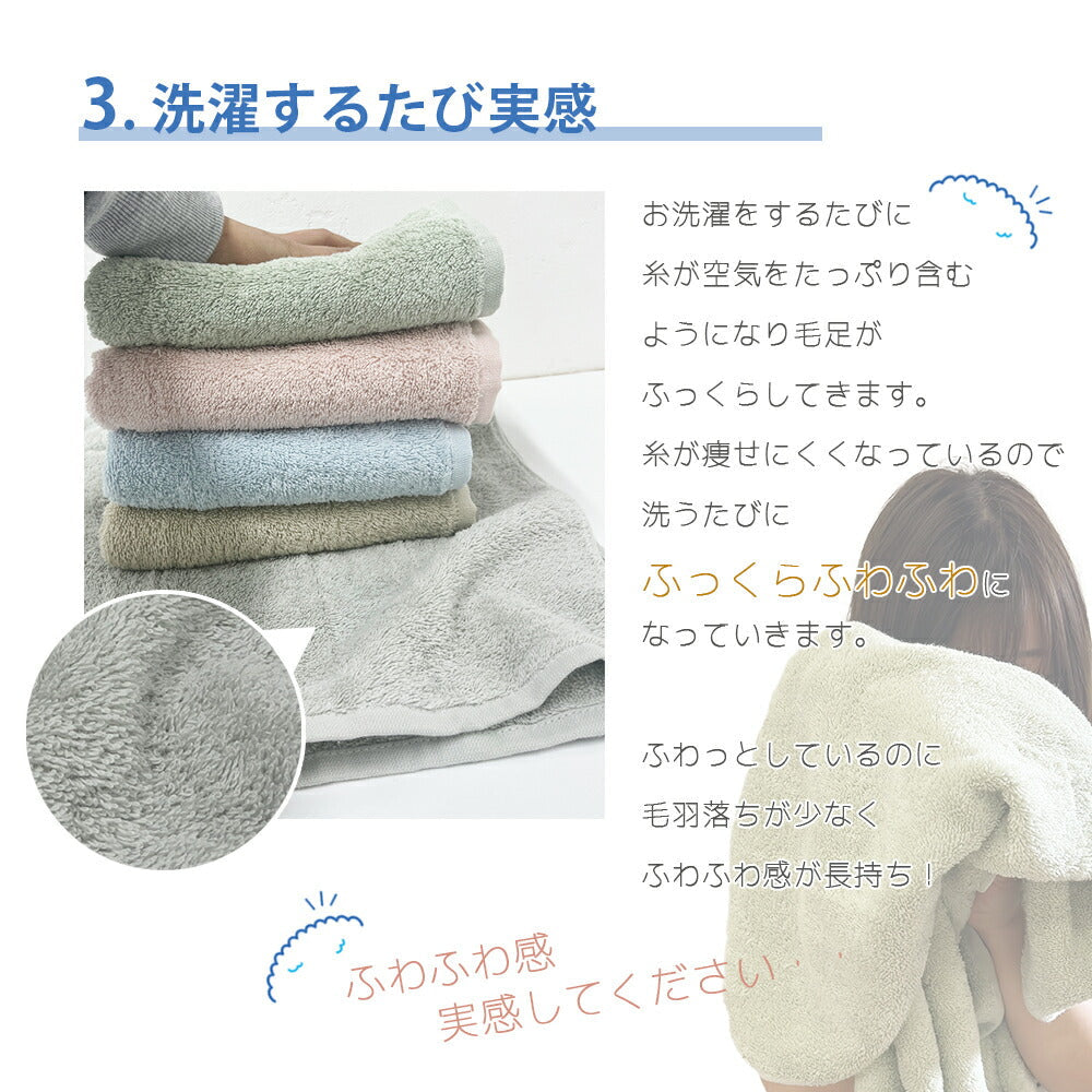 すーぱーそに子　プライズ　バスタオル　しおり　スリーブ すーぱーそに子 バスタオル - メルカリ
